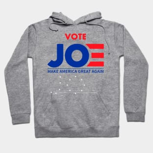 I'm with Joe 20 T-Shirt , Joe Biden 2020 T-Shirt, Joe Biden T-Shirt, Joe Biden For President, Vote 2020, Vote For Joe Biden T-Shirt Hoodie